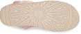 (W) UGG Mini Bailey Fesyen Buckle 'Light Pink' 1107957-LSS