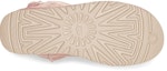 Details for (W) UGG Mini Bailey Fesyen Buckle 'Light Pink' 1107957-LSS