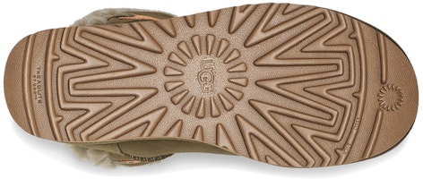 (W) 어그 미니 베일리 플렉스 '올리브 그린' 1127390-BTOL Details for (W) 어그 미니 베일리 플렉스 '올리브 그린' 1127390-BTOL