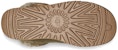 (W) UGG Mini Bailey Flex 'Hijau Zaitun' 1127390-BTOL