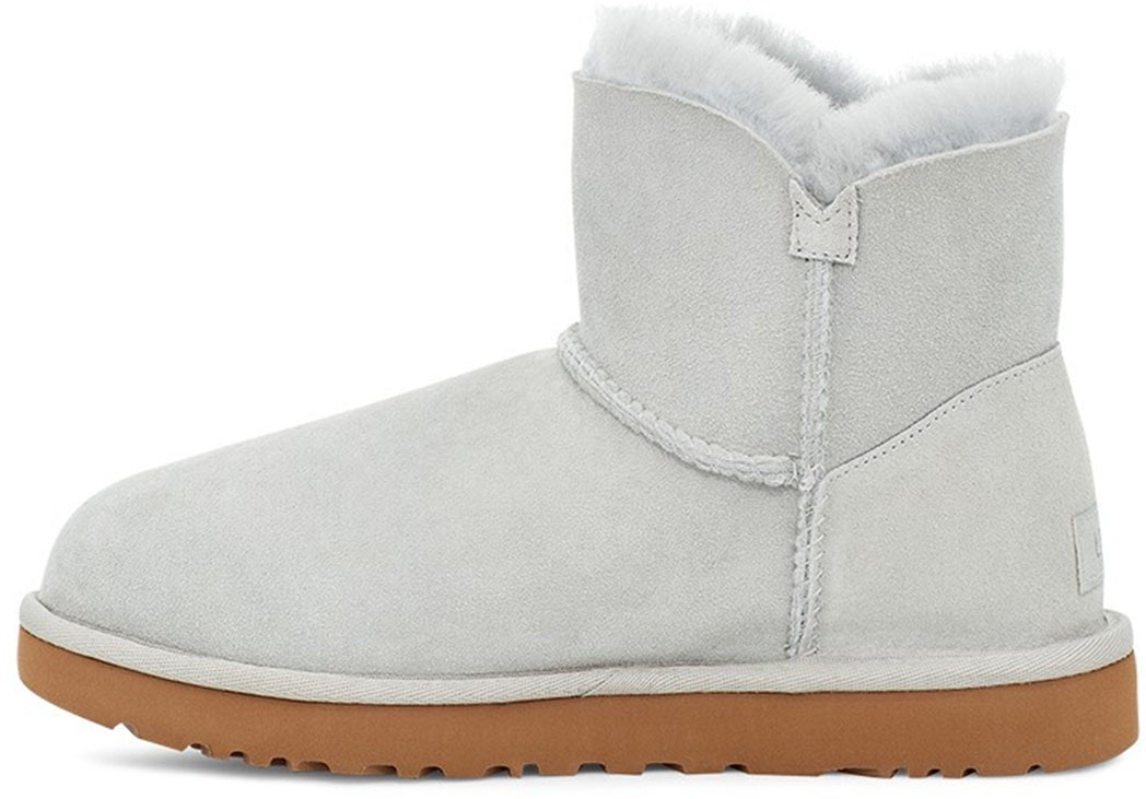 women-ugg-mini-bailey-star-gray-white-1108930-grv