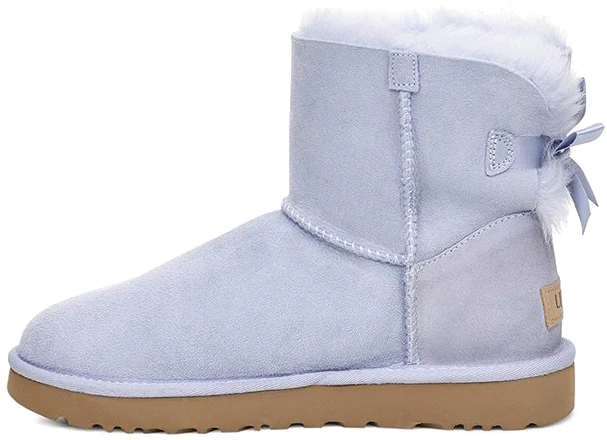 women-ugg-mini-baley-bow-ii-1016501-fha