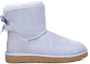 Order (W) UGG Mini Bailey Bow II 1016501-FHA