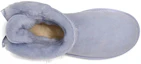 Shop (W) UGG Mini Bailey Bow II 1016501-FHA