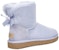 (W) UGG Mini Bailey Bow II 1016501-FHA