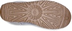 Purchase (W) UGG Mini Bailey Bow II 1016501-FHA