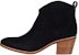(W) UGG Mini Boot 'Black Side-Zip' Hitam Dengan Zip Sisi 9405536-BLK