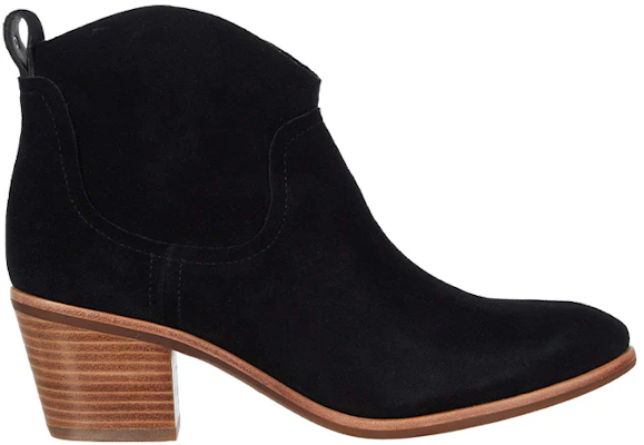 (W) UGG 미니 부츠 블랙 사이드집 (UGG Mini Boots Black Side-Zip) 9405536-BLK Order (W) UGG 미니 부츠 블랙 사이드집 (UGG Mini Boots Black Side-Zip) 9405536-BLK