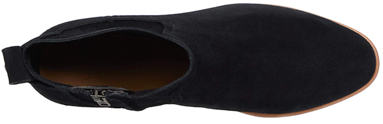 (W) UGG 미니 부츠 블랙 사이드집 (UGG Mini Boots Black Side-Zip) 9405536-BLK Shop (W) UGG 미니 부츠 블랙 사이드집 (UGG Mini Boots Black Side-Zip) 9405536-BLK