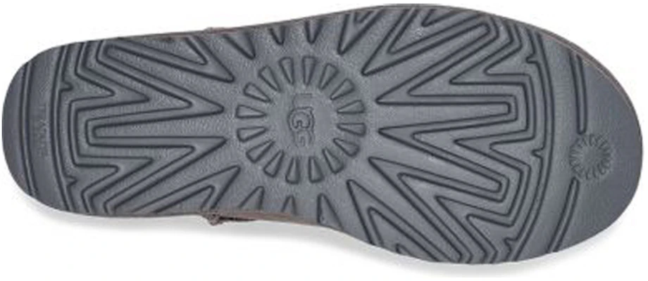 (W) UGGミニ ブロークンロゴ ブーツ (グレー×ネオングリーン) 1127051-CKLM Purchase (W) UGGミニ ブロークンロゴ ブーツ (グレー×ネオングリーン) 1127051-CKLM