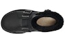 (W) UGG But Mini Pendek Bertali 'Hitam' 1138157-BLK