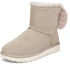 Lookbook (W) UGG Mini Emmie Fiocco 1109854-WILL