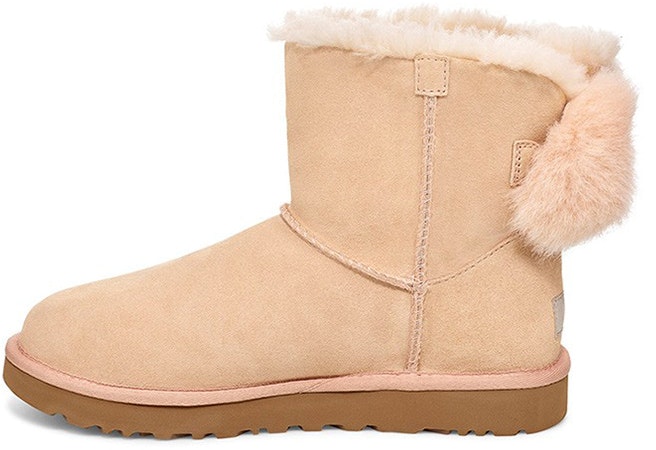 women-ugg-mini-emmie-bow-light-amber-1109854-amb