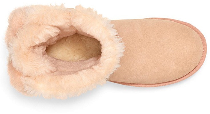(W) UGG 미니 에미 보 1109854-AMB Purchase (W) UGG 미니 에미 보 1109854-AMB