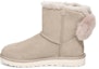 Buy (W) UGG Mini Emmie Bow Wanita 1109854-WILL
