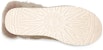 (W) UGG Mini Emmie Bow Wanita 1109854-WILL