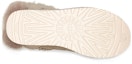 Details for (W) UGG Mini Emmie Bow Wanita 1109854-WILL