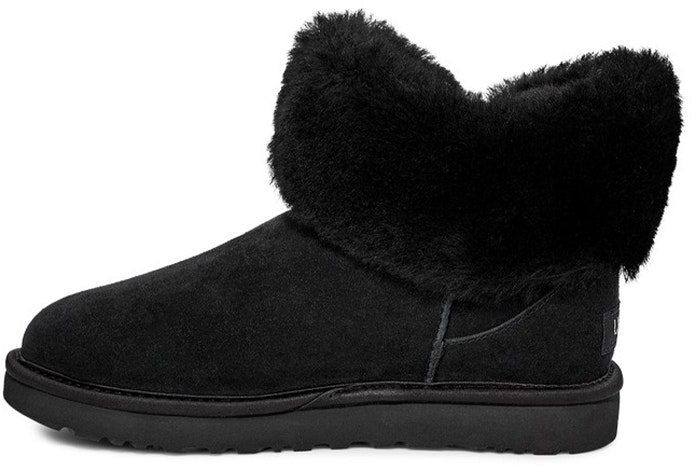 women-ugg-mini-fur-cinched-black-1106909-blk