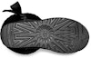 Details for (W) UGG But Salji Mini Berbulu Hitam 1106909-BLK