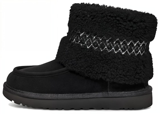 (W) UGG 미니 헤리티지 블랙 (UGG Mini Heritage Black) 1148930-BLK Buy (W) UGG 미니 헤리티지 블랙 (UGG Mini Heritage Black) 1148930-BLK