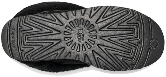 (W) UGG Mini Heritage Braid Hitam 1148930-BLK Purchase (W) UGG Mini Heritage Braid Hitam 1148930-BLK