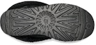 Purchase (W) UGG Mini Heritage Braid Hitam 1148930-BLK