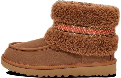 (W) (レディース) UGG ミニ ヘリテージ ブレイド ハードウッド 1148930-HWD 1148930-HWD Buy (W) (レディース) UGG ミニ ヘリテージ ブレイド ハードウッド 1148930-HWD 1148930-HWD