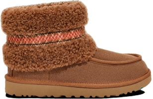 UGG 鹿皮 簡潔保暖 短筒 雪地靴 女款 棕色 Order UGG 鹿皮 簡潔保暖 短筒 雪地靴 女款 棕色