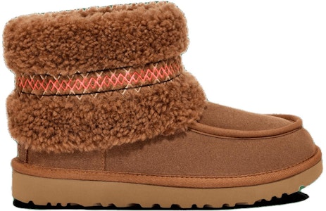 (W) (レディース) UGG ミニ ヘリテージ ブレイド ハードウッド 1148930-HWD 1148930-HWD Order (W) (レディース) UGG ミニ ヘリテージ ブレイド ハードウッド 1148930-HWD 1148930-HWD