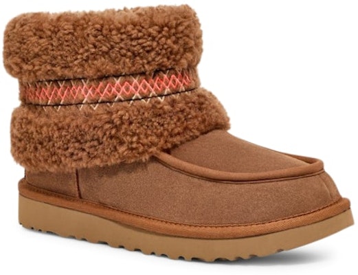 (W) (レディース) UGG ミニ ヘリテージ ブレイド ハードウッド 1148930-HWD 1148930-HWD Order (W) (レディース) UGG ミニ ヘリテージ ブレイド ハードウッド 1148930-HWD 1148930-HWD