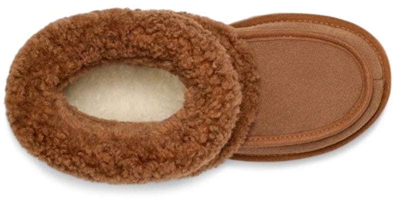 (W) (レディース) UGG ミニ ヘリテージ ブレイド ハードウッド 1148930-HWD 1148930-HWD Lookbook (W) (レディース) UGG ミニ ヘリテージ ブレイド ハードウッド 1148930-HWD 1148930-HWD