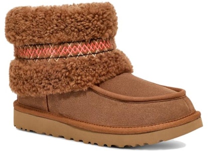 (W) (レディース) UGG ミニ ヘリテージ ブレイド ハードウッド 1148930-HWD 1148930-HWD Shop (W) (レディース) UGG ミニ ヘリテージ ブレイド ハードウッド 1148930-HWD 1148930-HWD