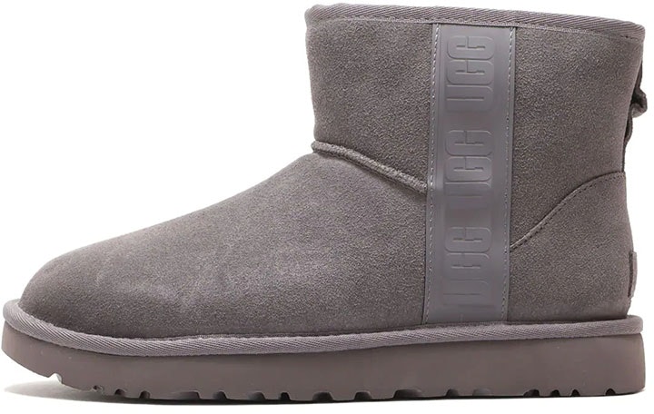 women-ugg-mini-side-logo-grey-1122558-sha