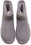 Shop (W) UGG Mini Logo Sisi 'Kelabu' 1122558-SHA