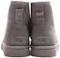 Purchase (W) UGG Mini Logo Sisi 'Kelabu' 1122558-SHA
