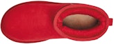 Purchase (W) UGG Mini Logo Tepi 'Merah' 1122558-RBRD