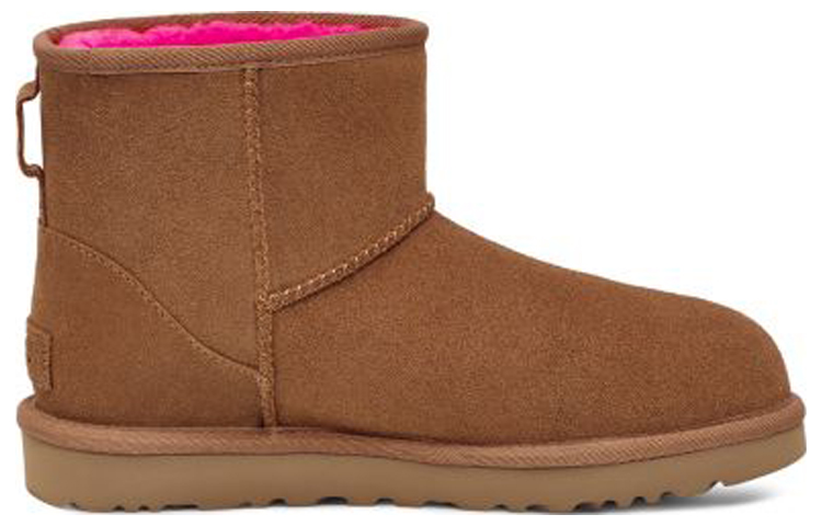 (W) UGG LOGO 圖 2