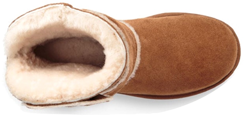 (W) UGG 미니 스필 심 보우 부츠 (브라운) 1095701-CHE Lookbook (W) UGG 미니 스필 심 보우 부츠 (브라운) 1095701-CHE