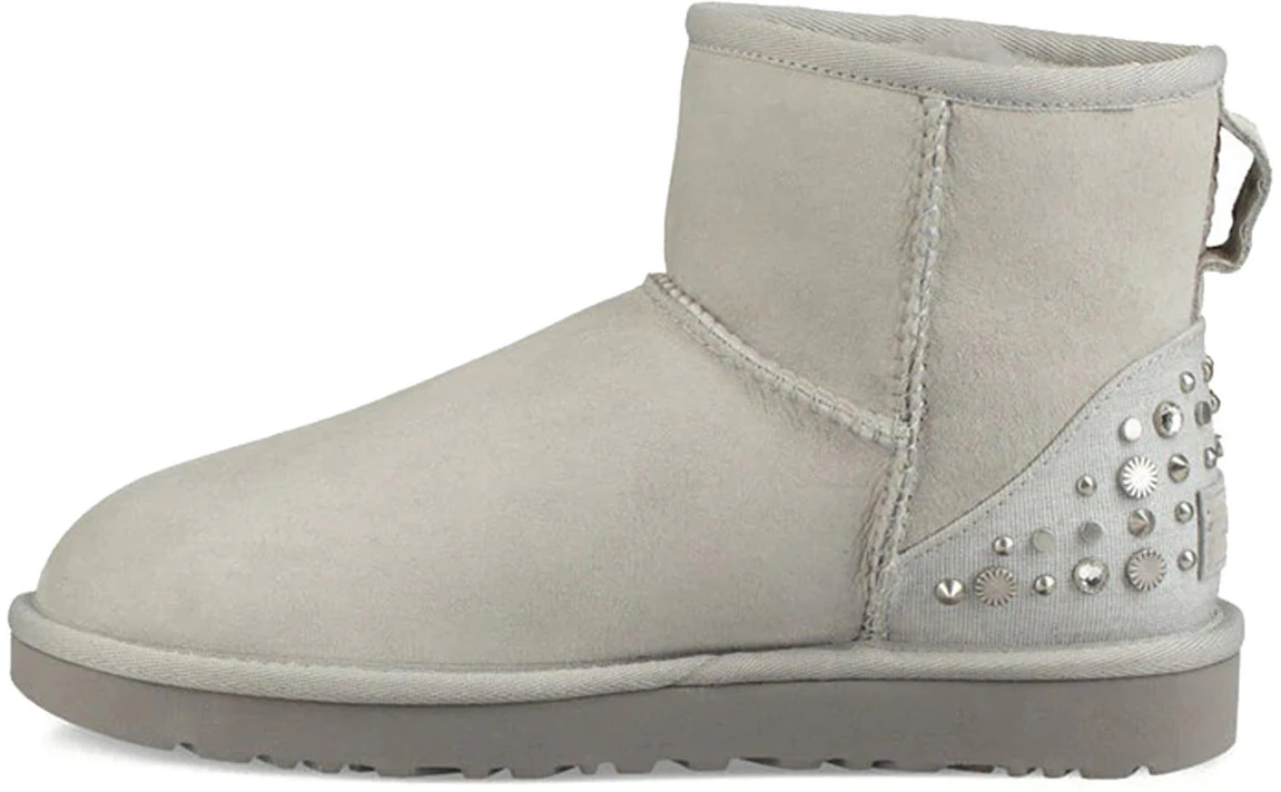 women-ugg-mini-studded-bling-1090449-grv