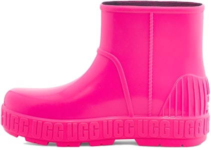 (W) 어그 미니 태즈먼 "캔디 형광 핑크" 1125731-TYPN Buy (W) 어그 미니 태즈먼 "캔디 형광 핑크" 1125731-TYPN