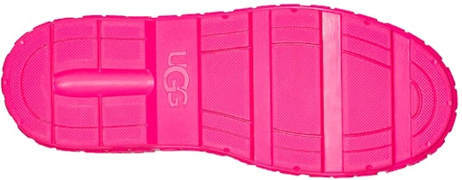 (W) UGG Mini Tasman 'Candy Rosa Fluorescente' 1125731-TYPN Purchase (W) UGG Mini Tasman 'Candy Rosa Fluorescente' 1125731-TYPN