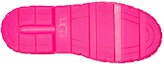 Purchase (W) UGG Mini Tasman 'Candy Fluorescent Pink' - Merah Jambu Fluorescent 1125731-TYPN