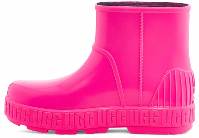 women-ugg-mini-tasman-toffee-pink-neon-125731-typn