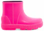 Order (W) UGG 미니 테즈먼 "토피 핑크 네온" 125731-TYPN