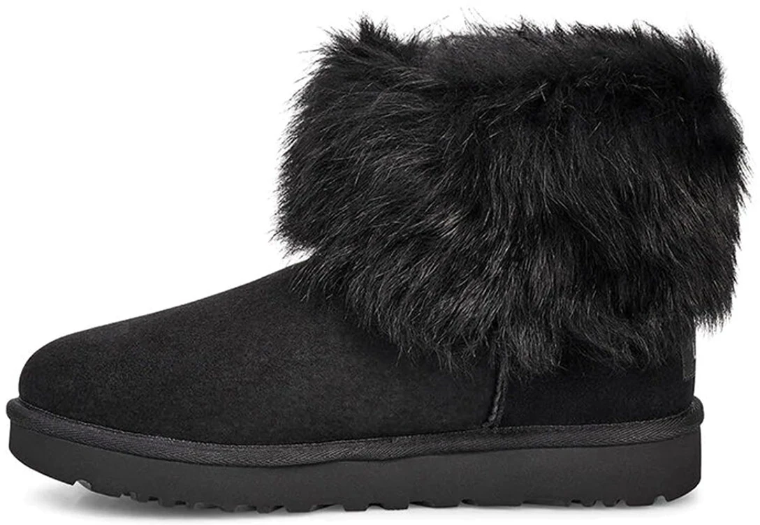 women-ugg-mini-toscana-cuff-black-1102991-blk