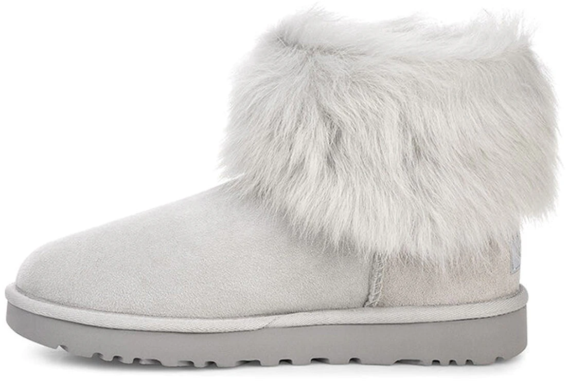 women-ugg-mini-toscana-cuff-white-1102991-grv