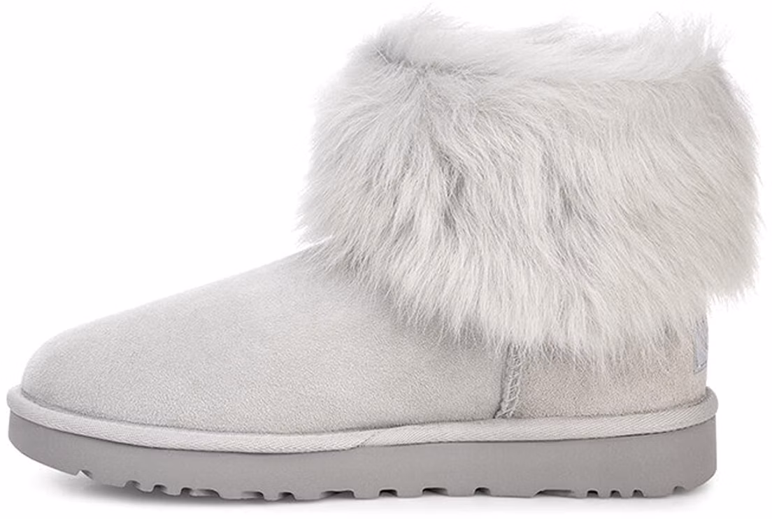 women-ugg-mini-toscana-cuff-white-1102991-grv