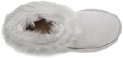 Purchase (W) UGG Mini Toscana Cuff 'Putih' 1102991-GRV