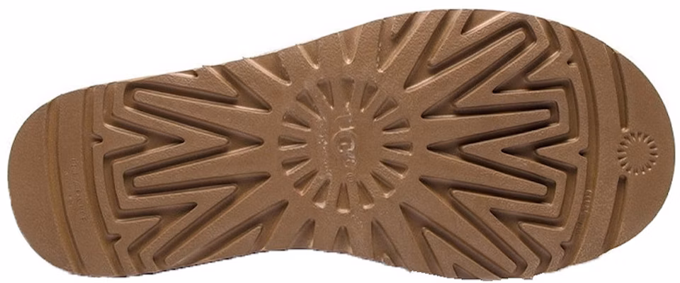(W) UGG 미니 턴락 블링 플리스 안감 라이트 그레이 (shortened: UGG 미니 블링 부츠) 1098354-SEL Shop (W) UGG 미니 턴락 블링 플리스 안감 라이트 그레이 (shortened: UGG 미니 블링 부츠) 1098354-SEL
