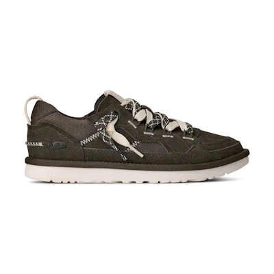 (W) UGG Minimel 'Dense Smoke'